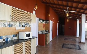Gubbi Goodu Inn Homestay