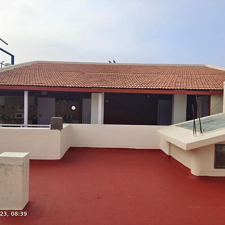 Gubbi Goodu Inn Homestay Chikmagalur Exterior photo